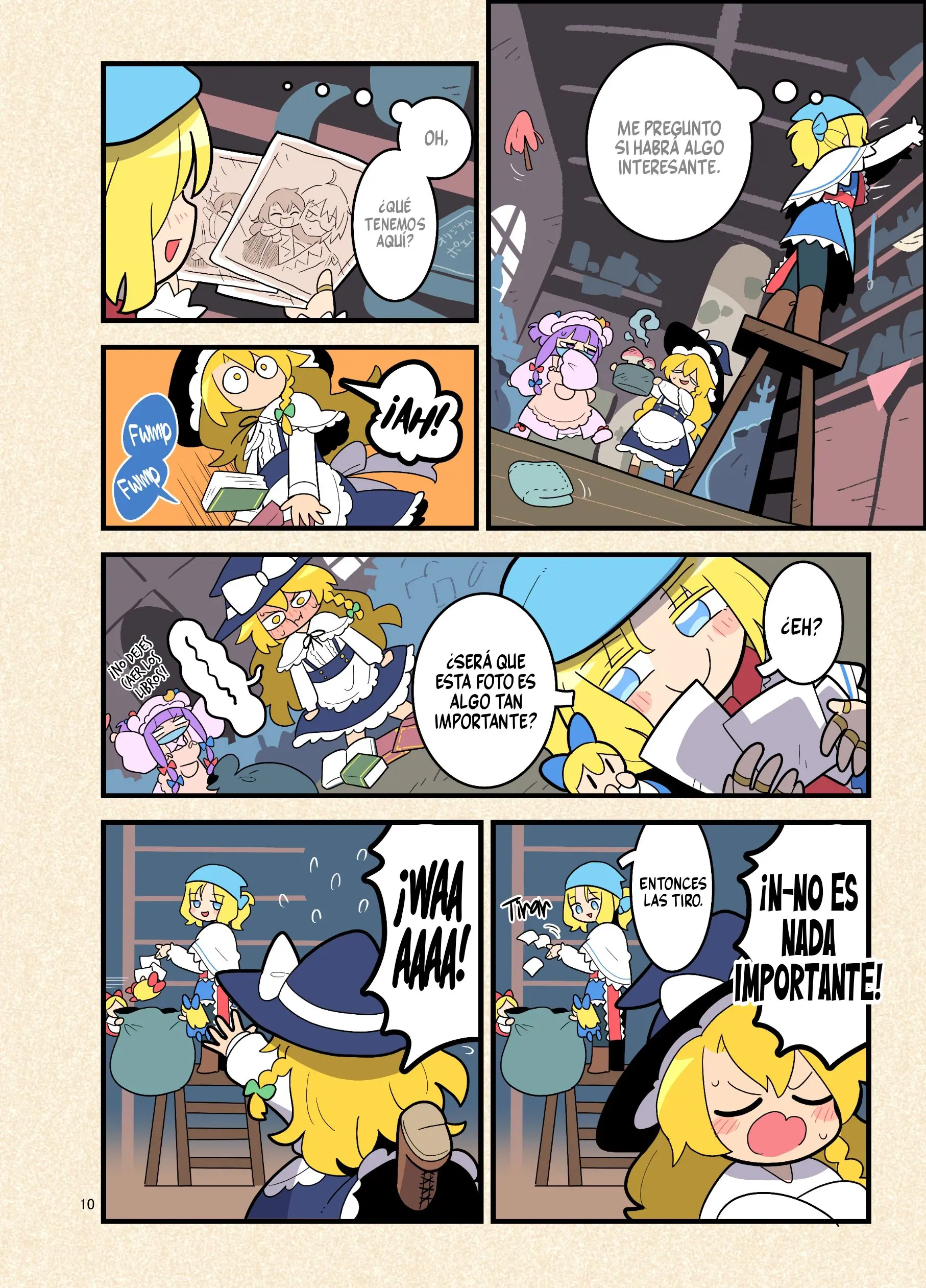 Page 9