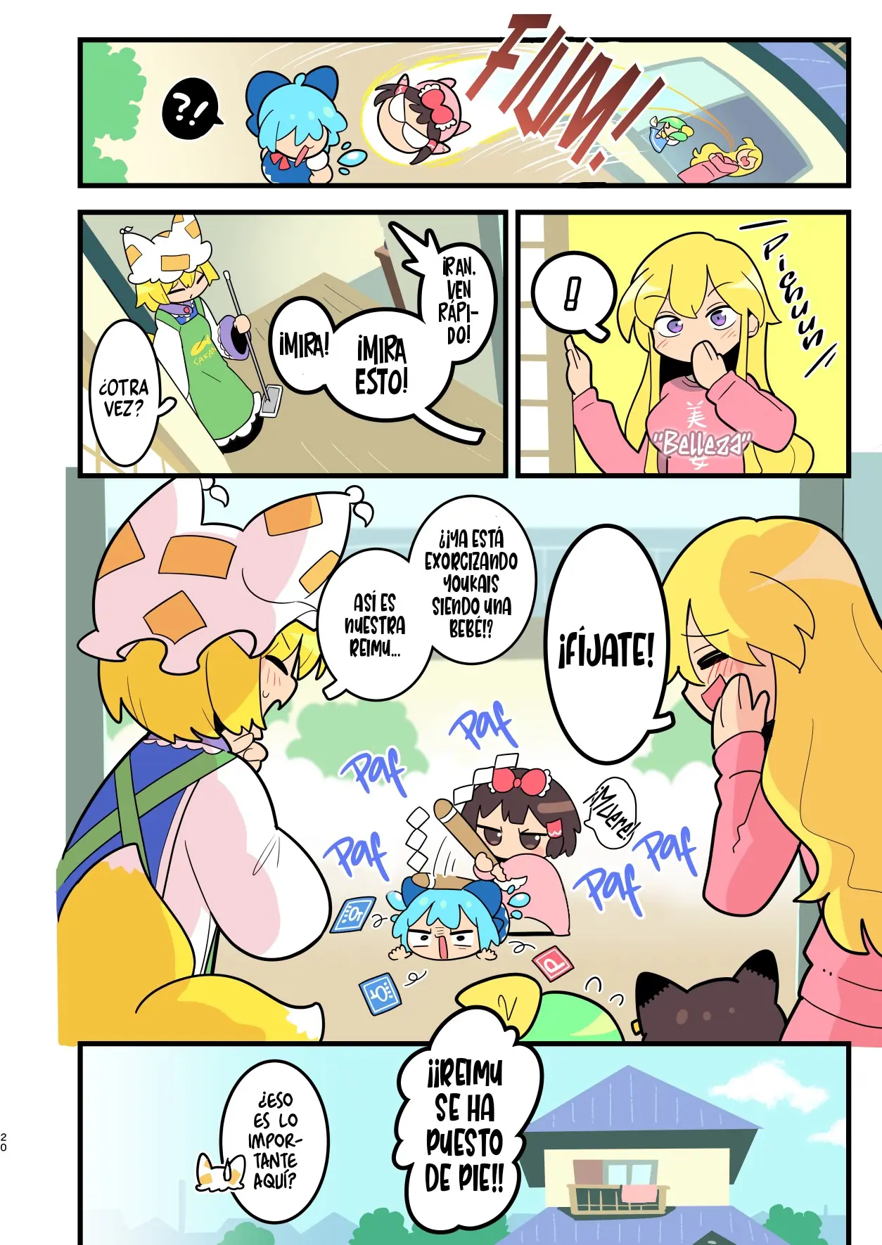 Page 19