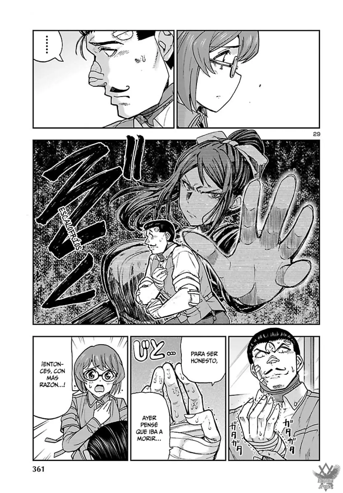 Page 33
