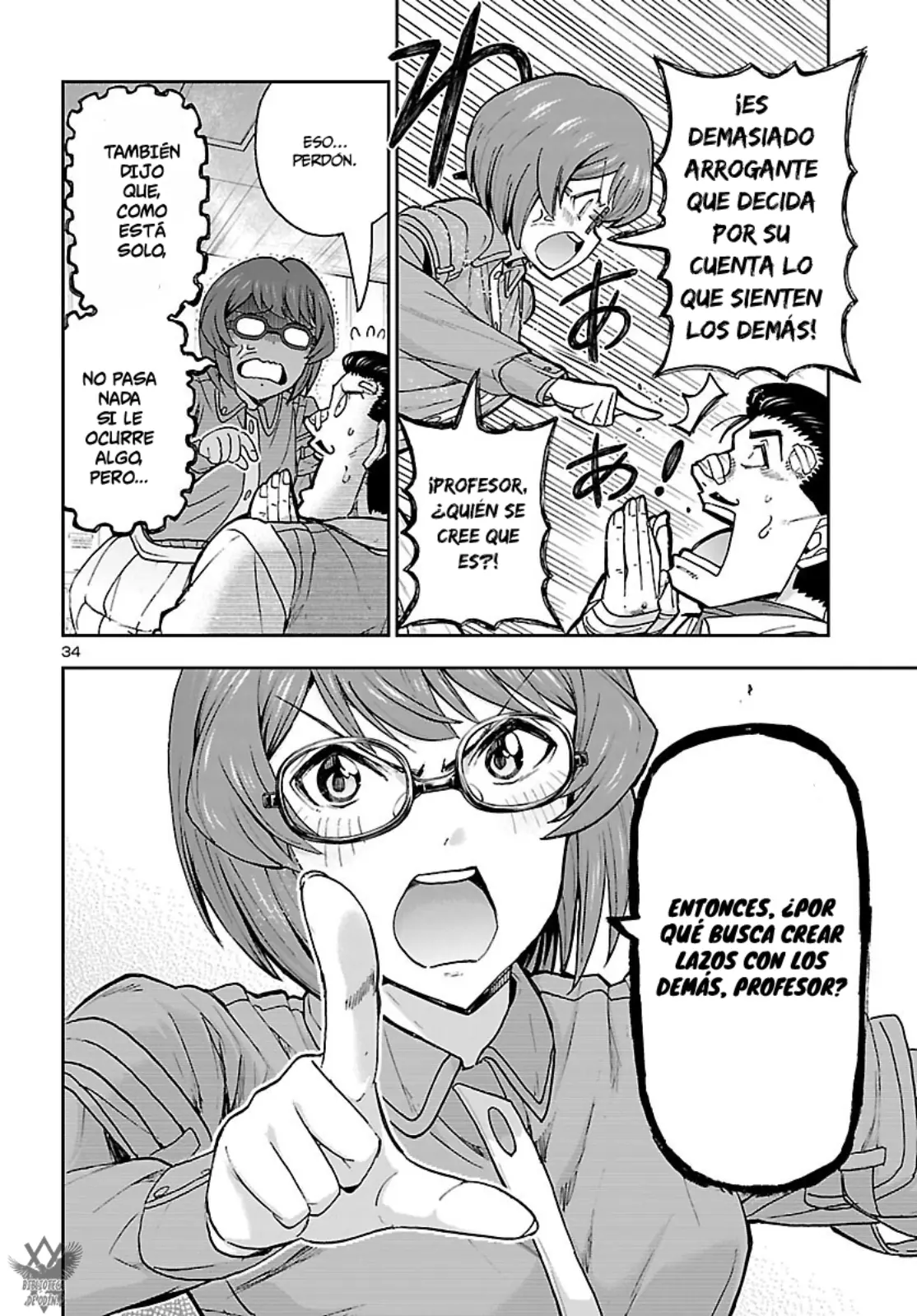 Page 38