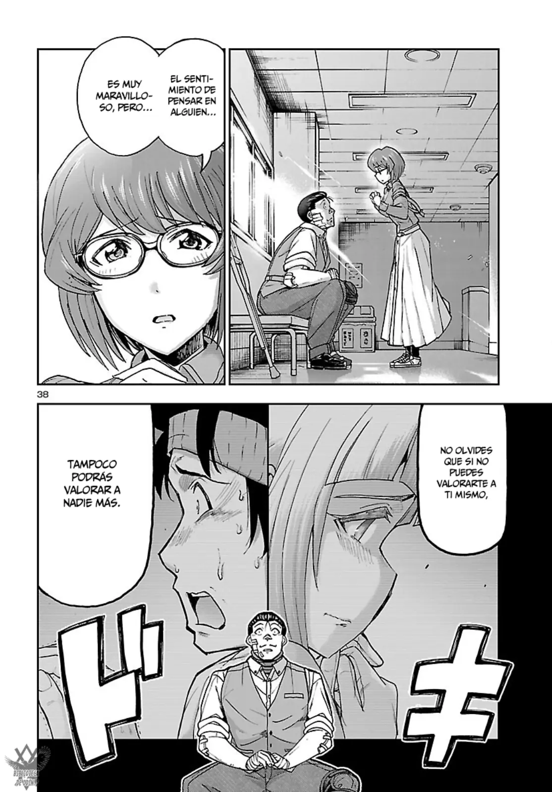 Page 41