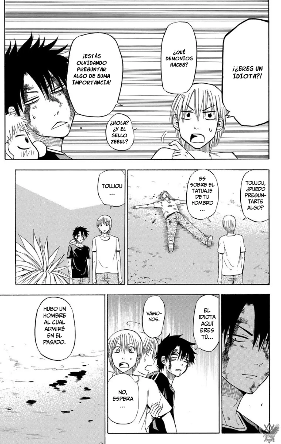Page 16