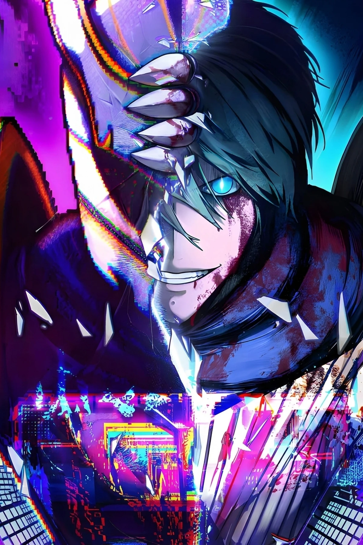 Hellogin