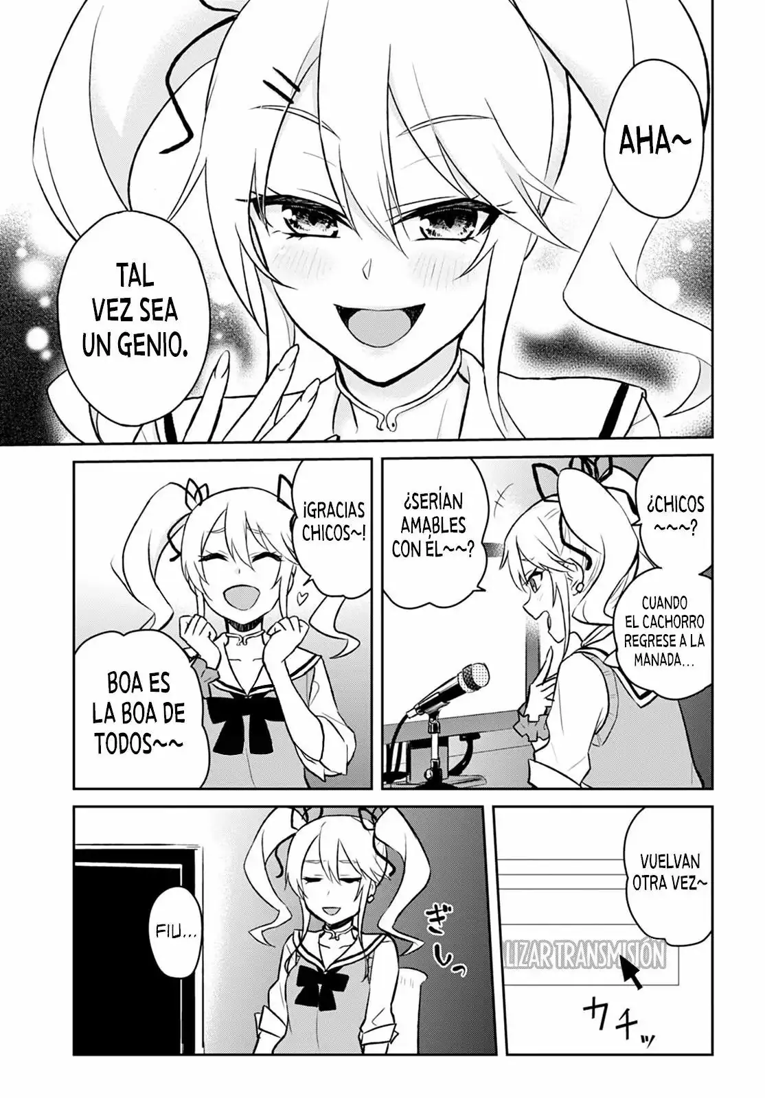 Page 19