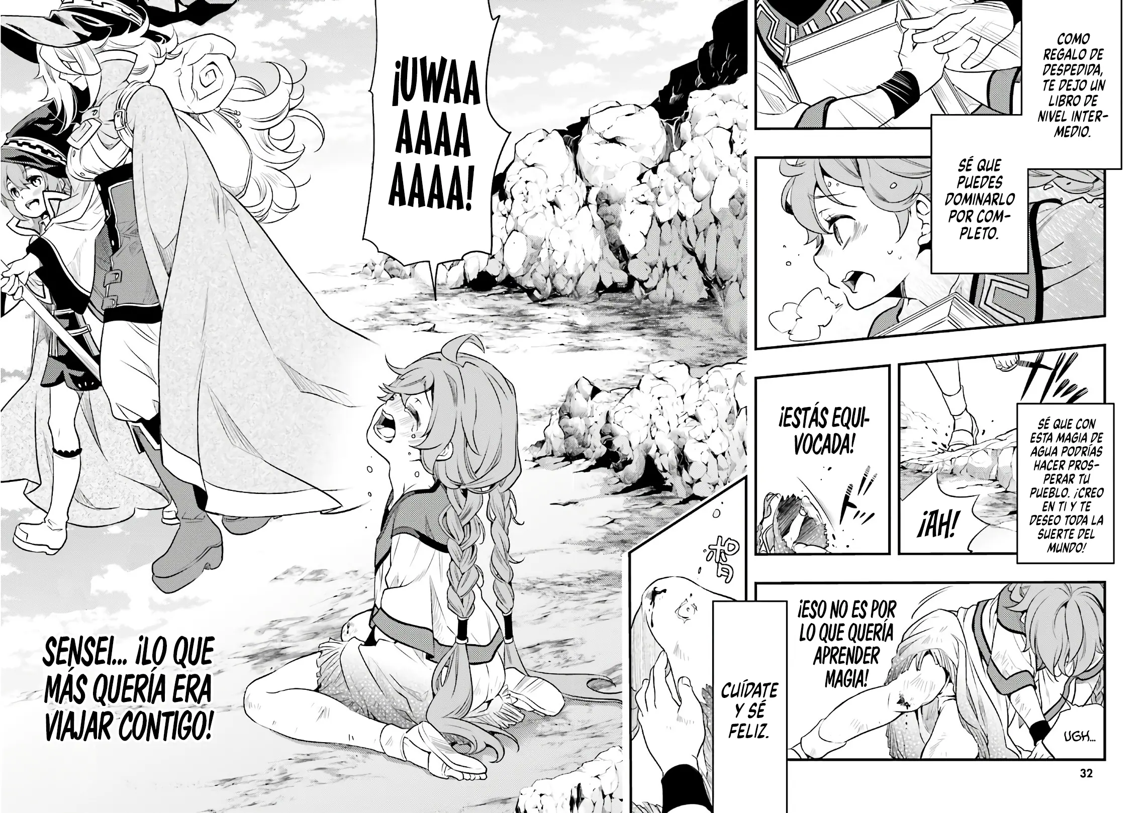 Page 32