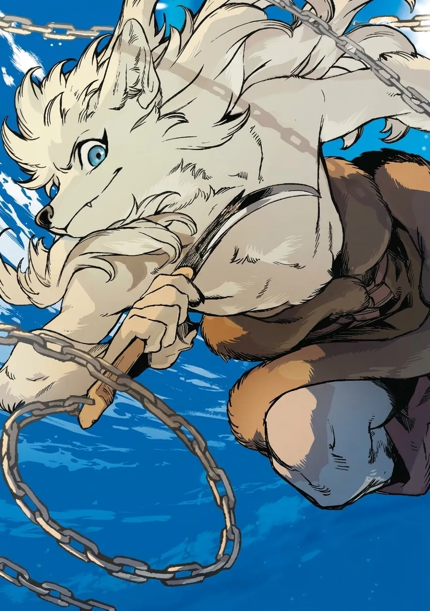 Si Land