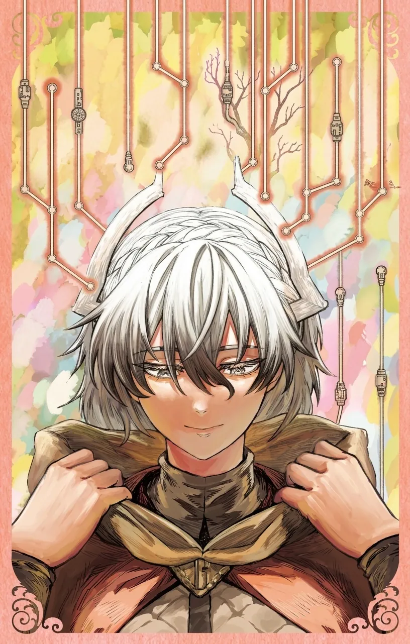 Sensou Kyoushitsu