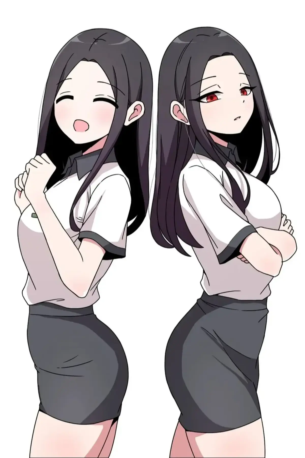 El secreto de Jae-kyung