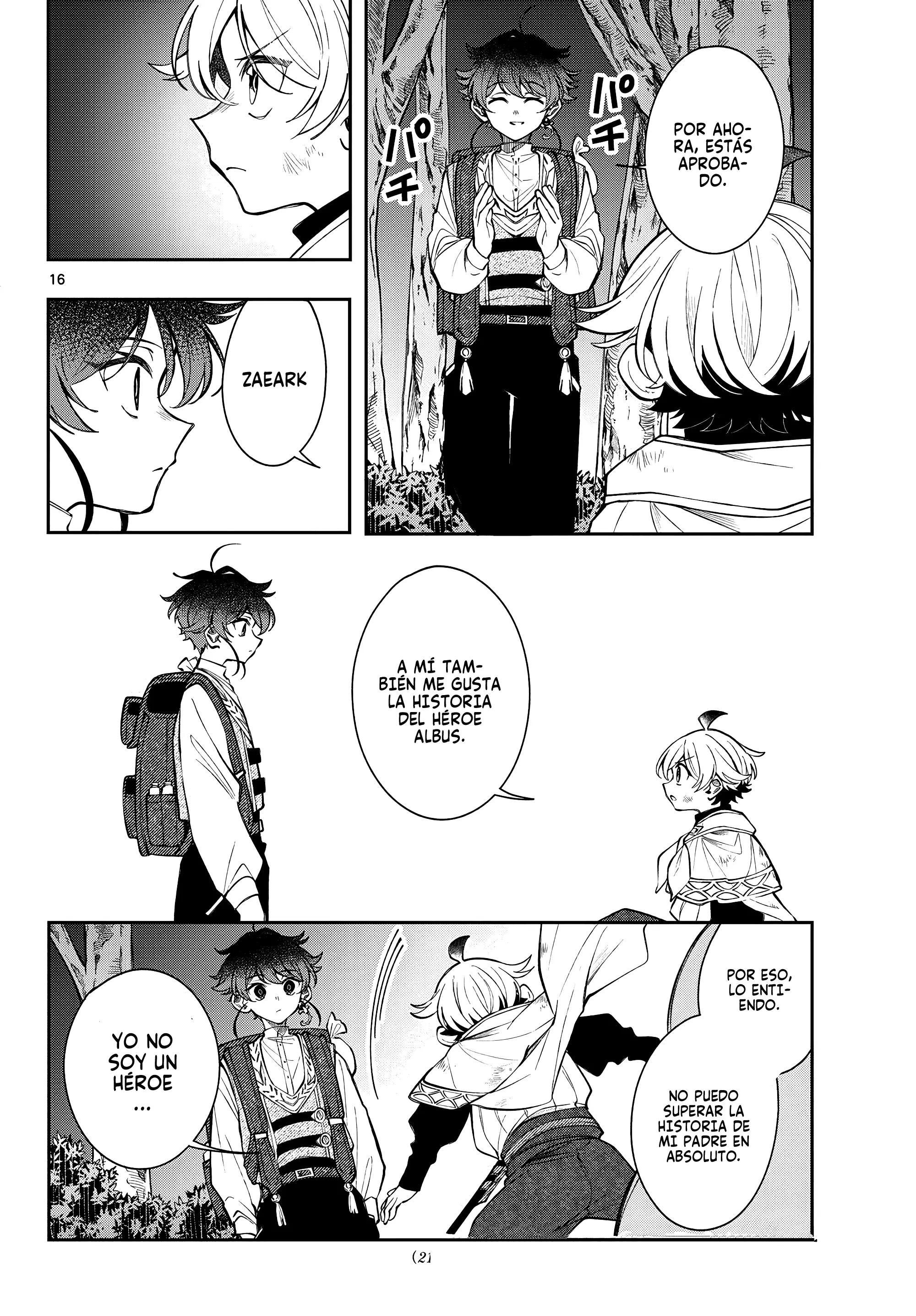 Page 21