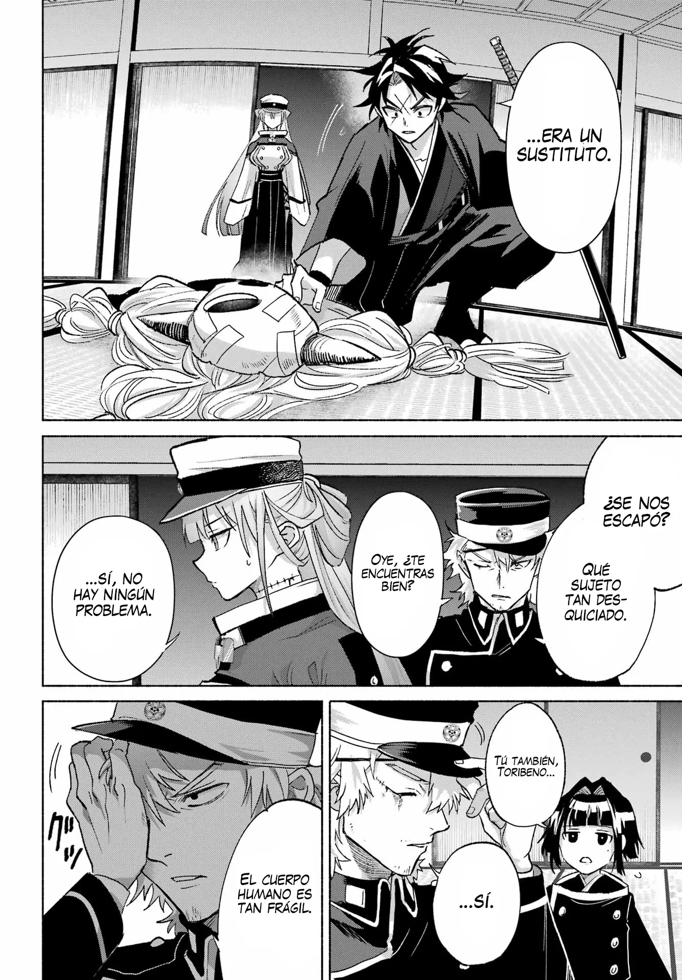Page 29