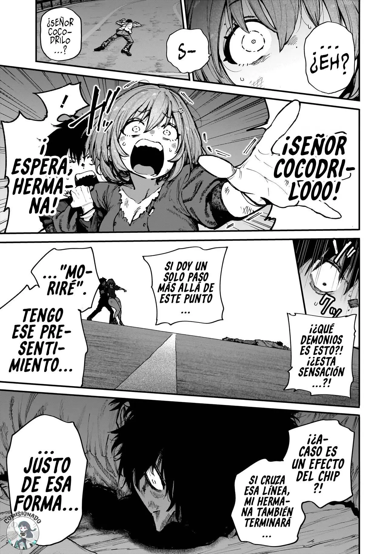 Page 51