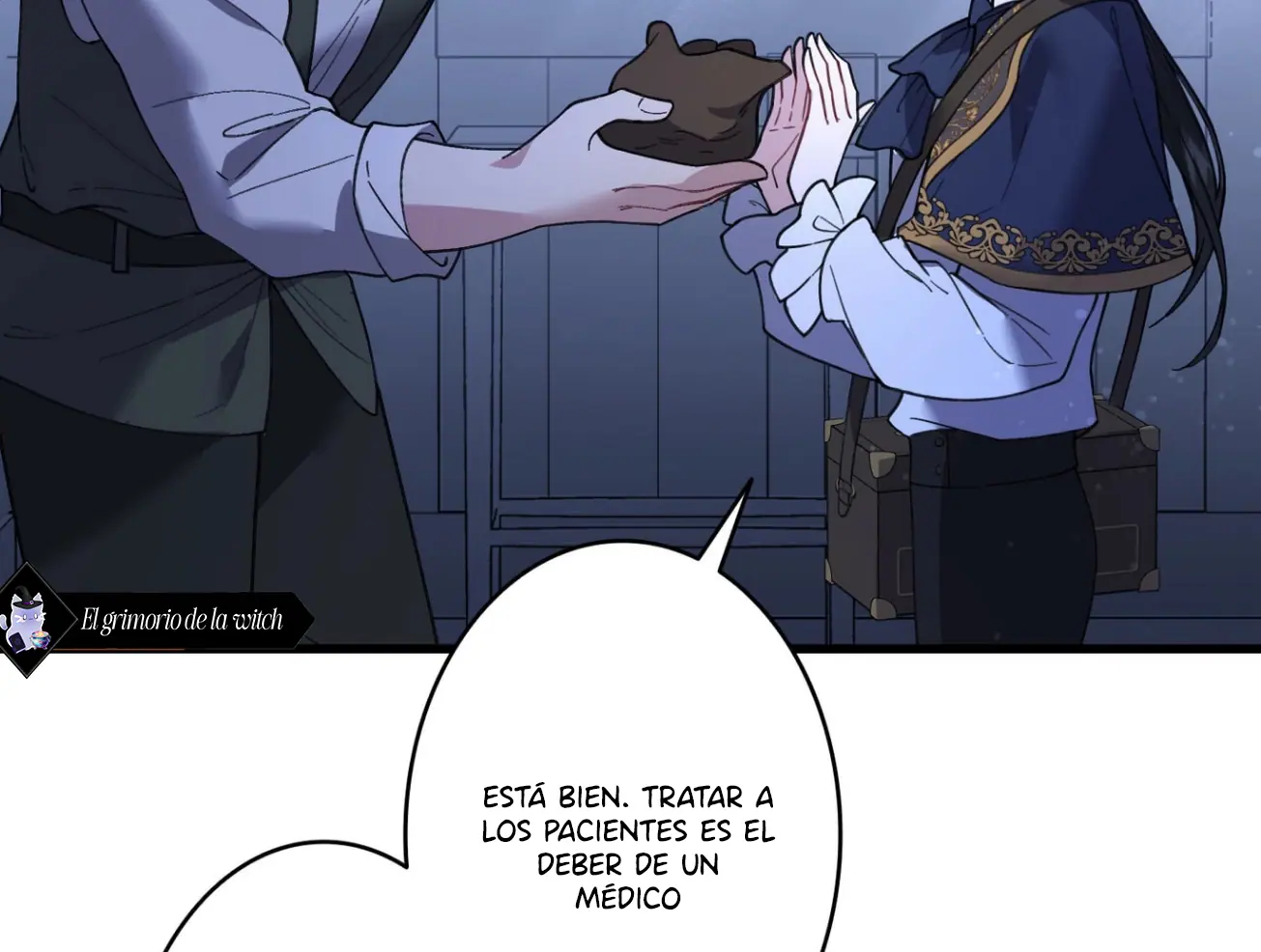 Page 49