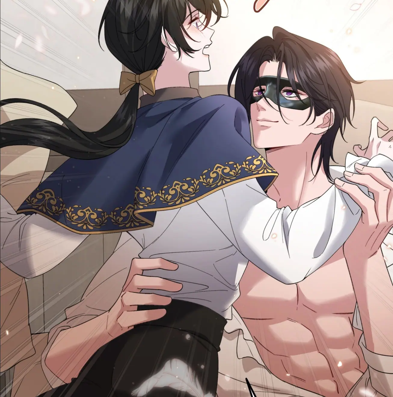 Page 101