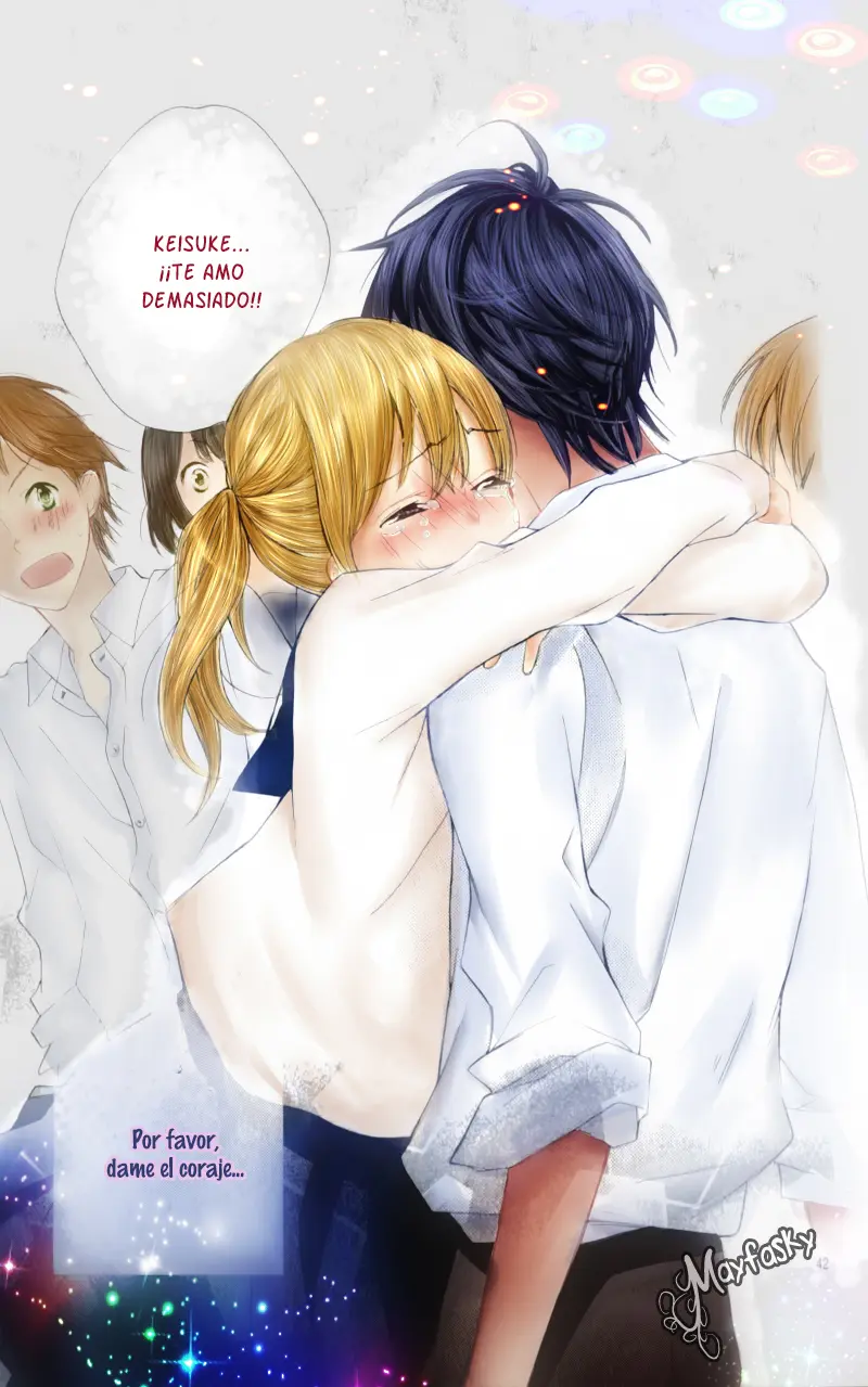 Page 50