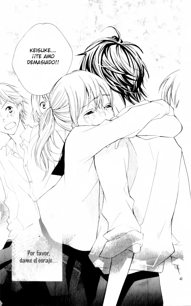Page 51