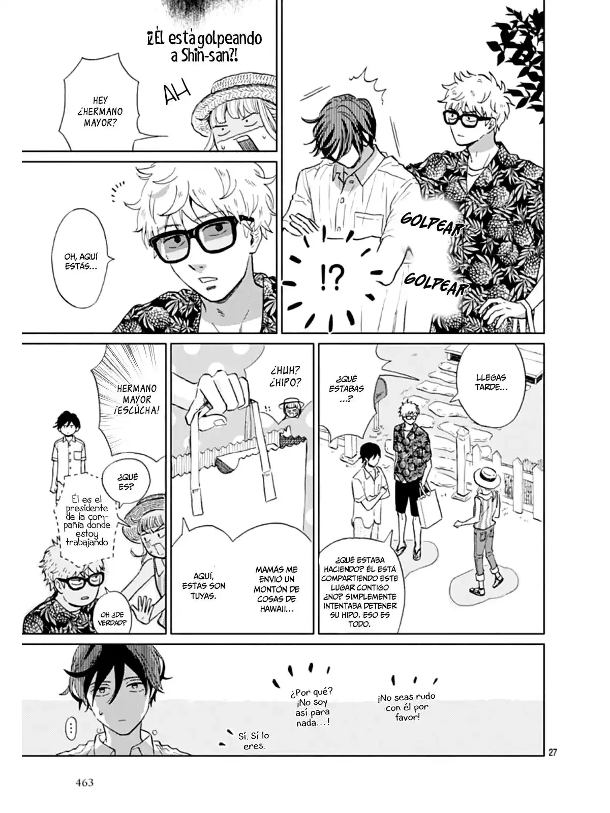 Page 33