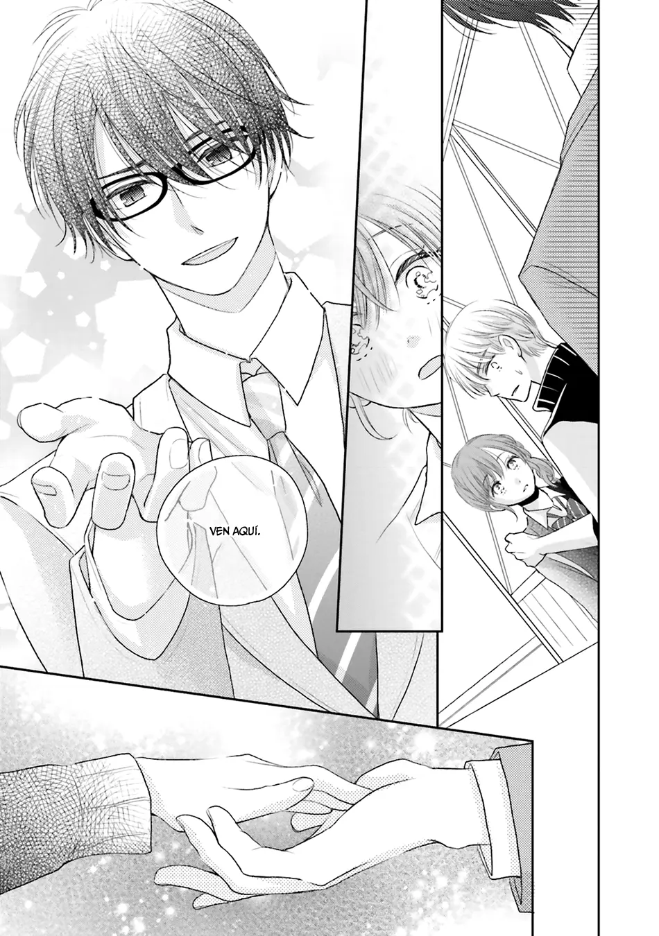 Page 37