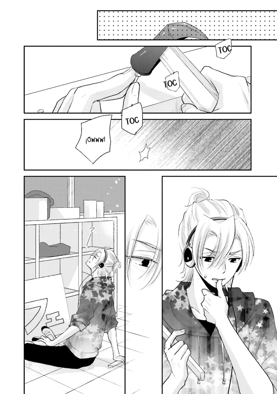Page 30