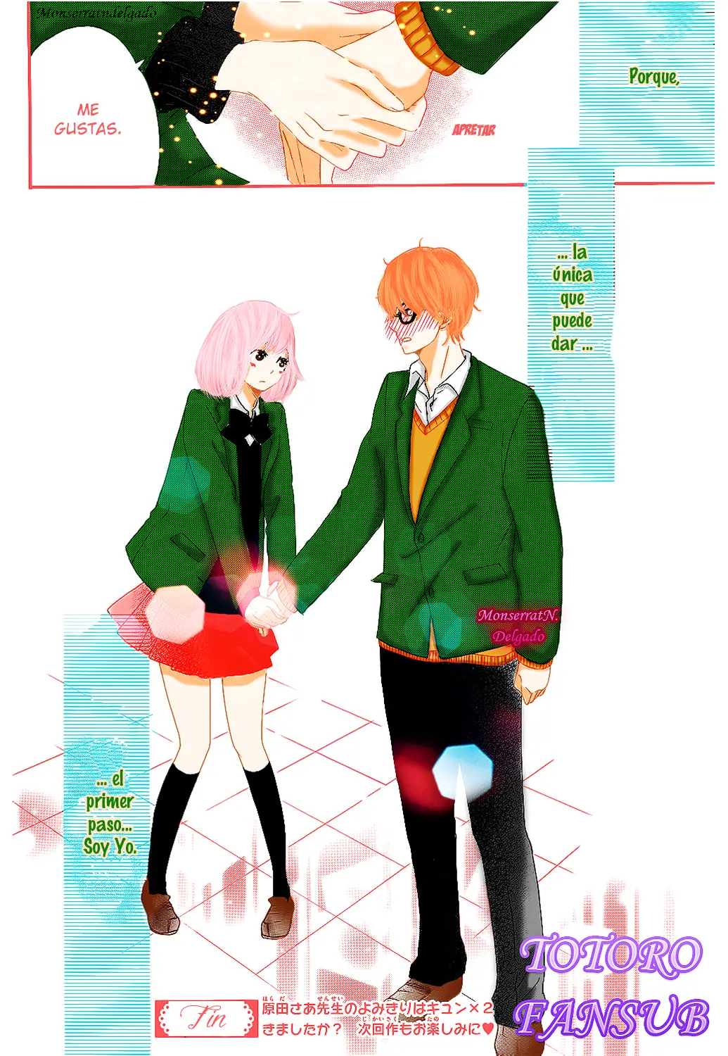 Page 51