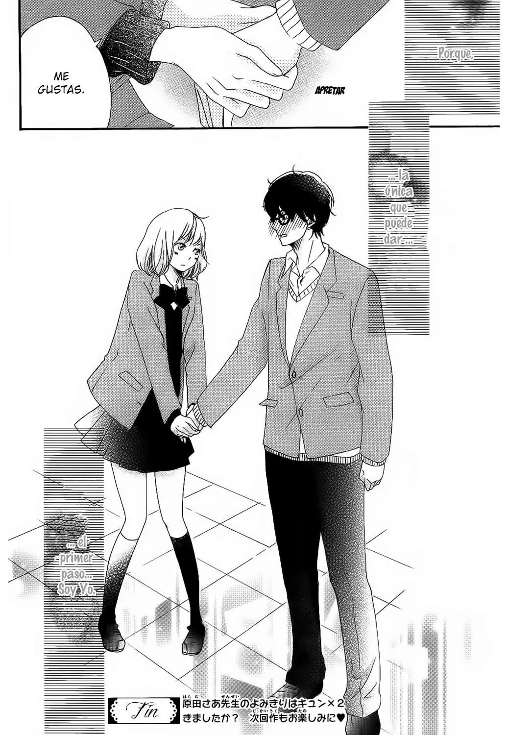Page 52