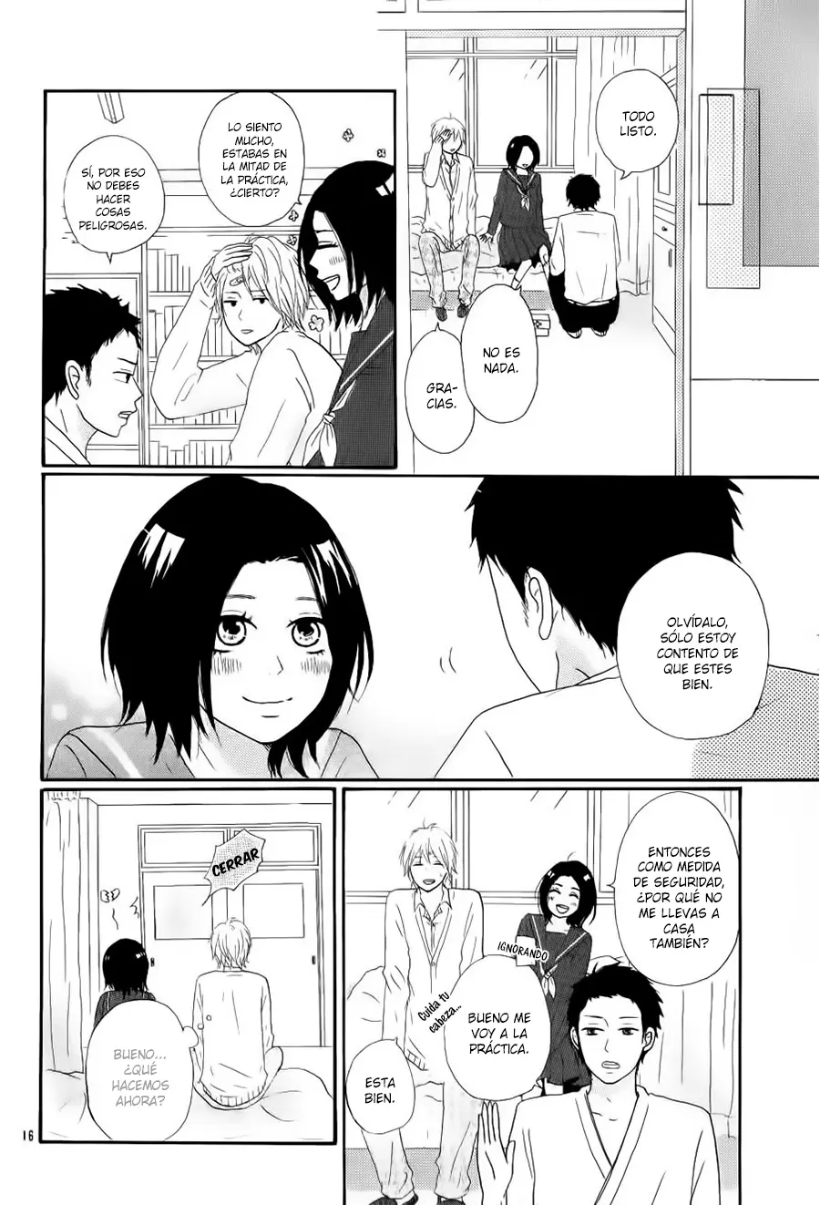Page 19