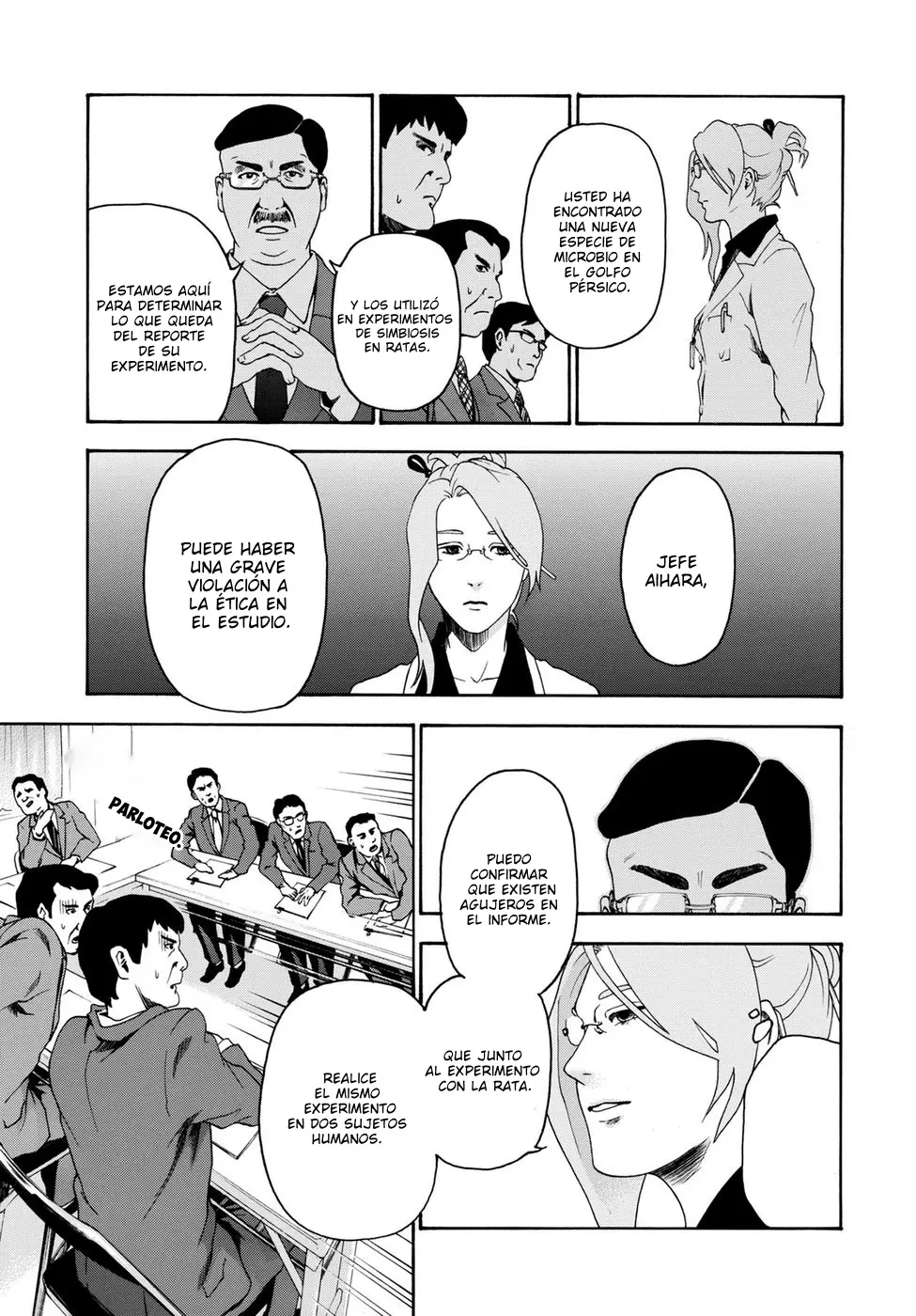 Page 37