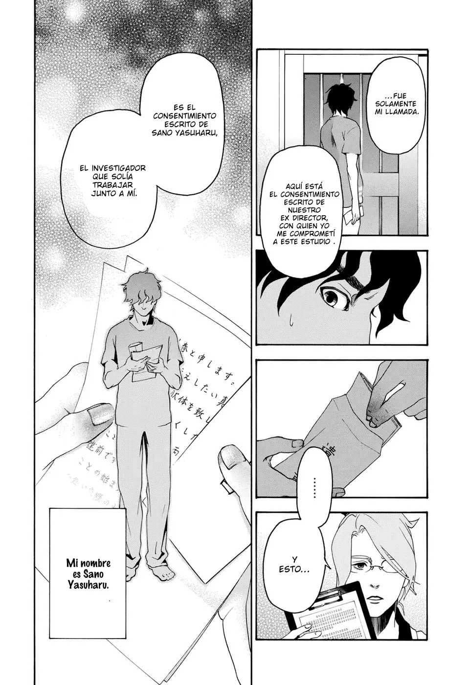 Page 38