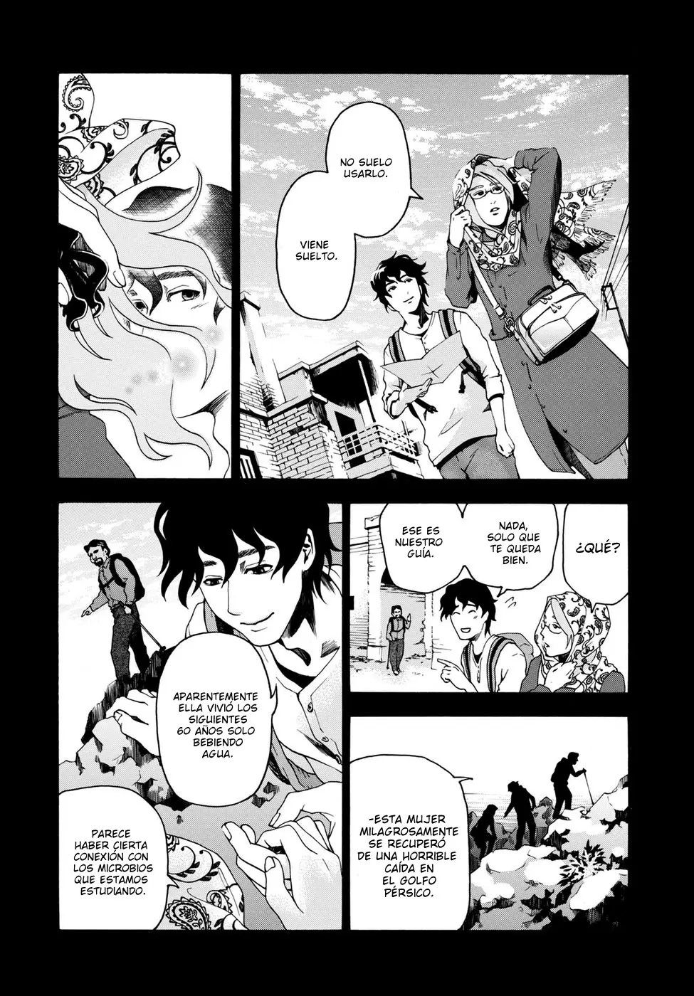 Page 40