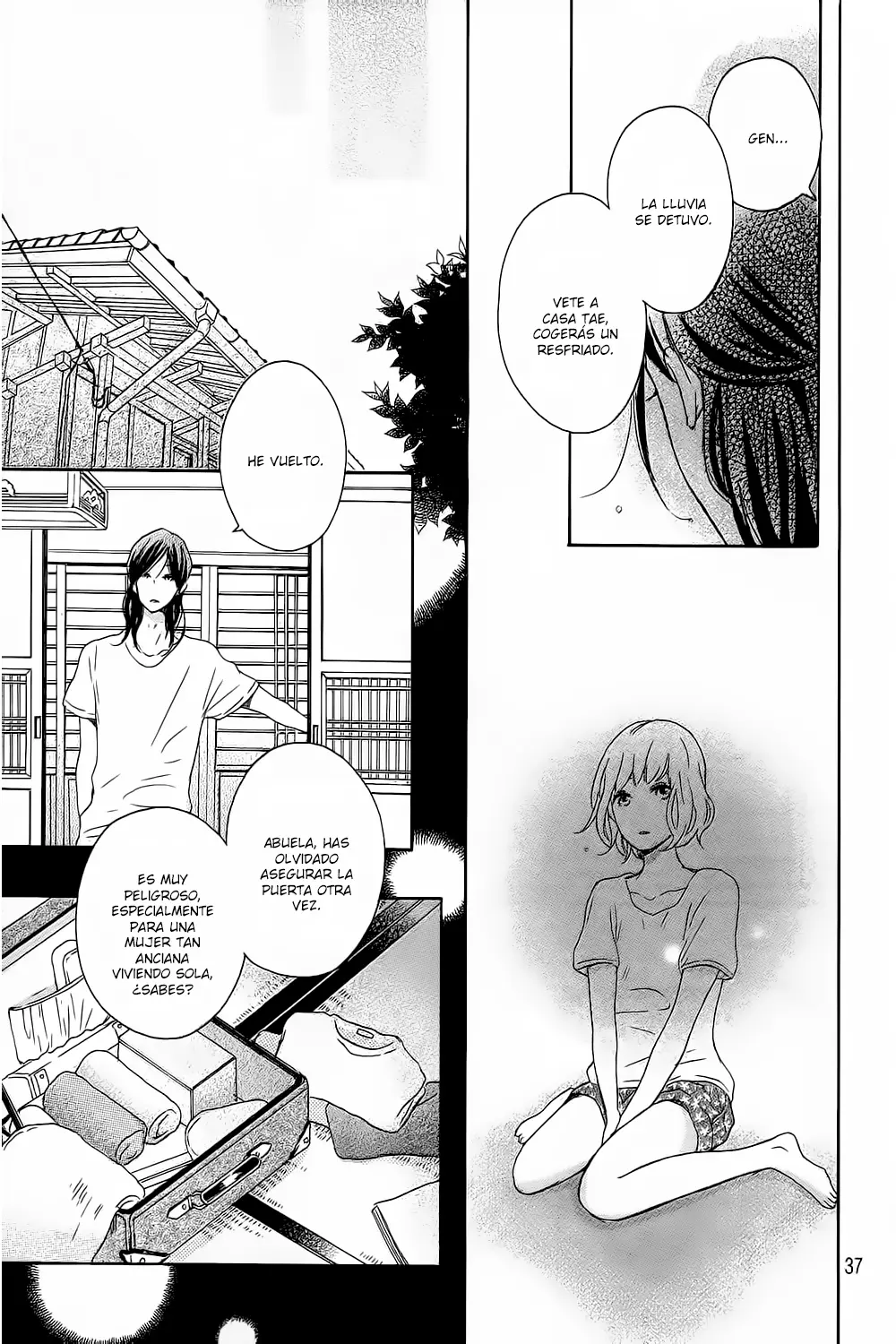 Page 48