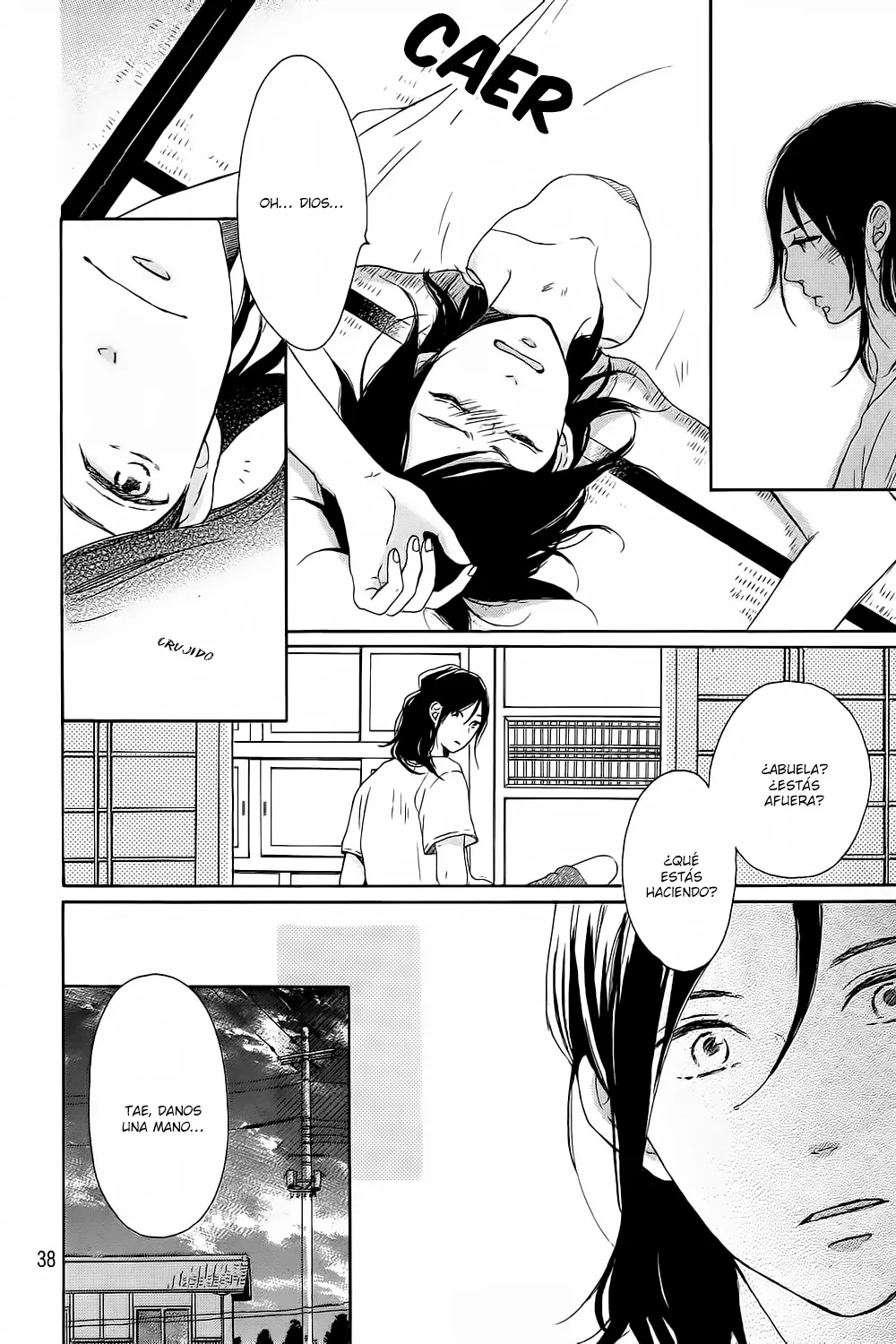 Page 49
