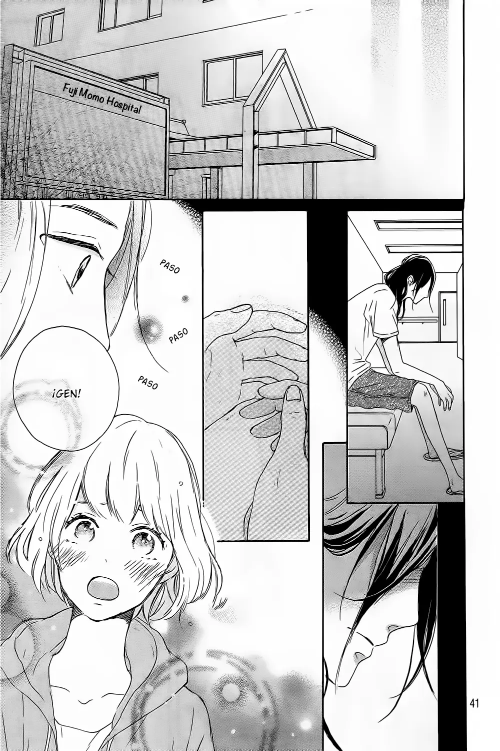 Page 52