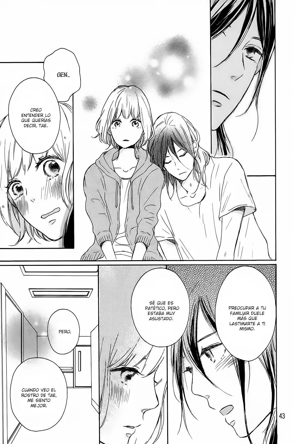 Page 54