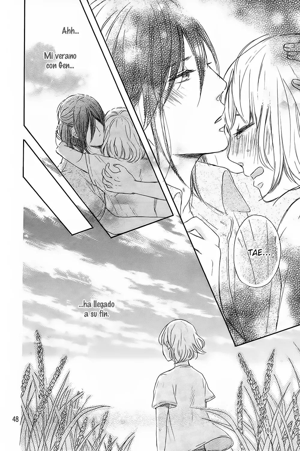 Page 59