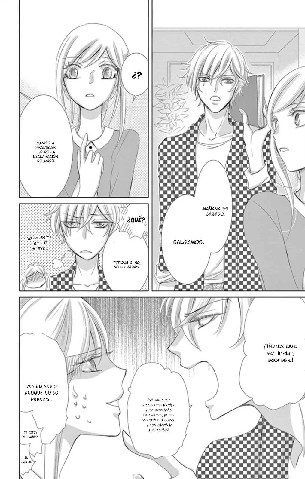 Page 35