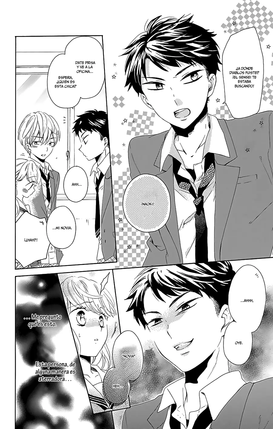 Page 53