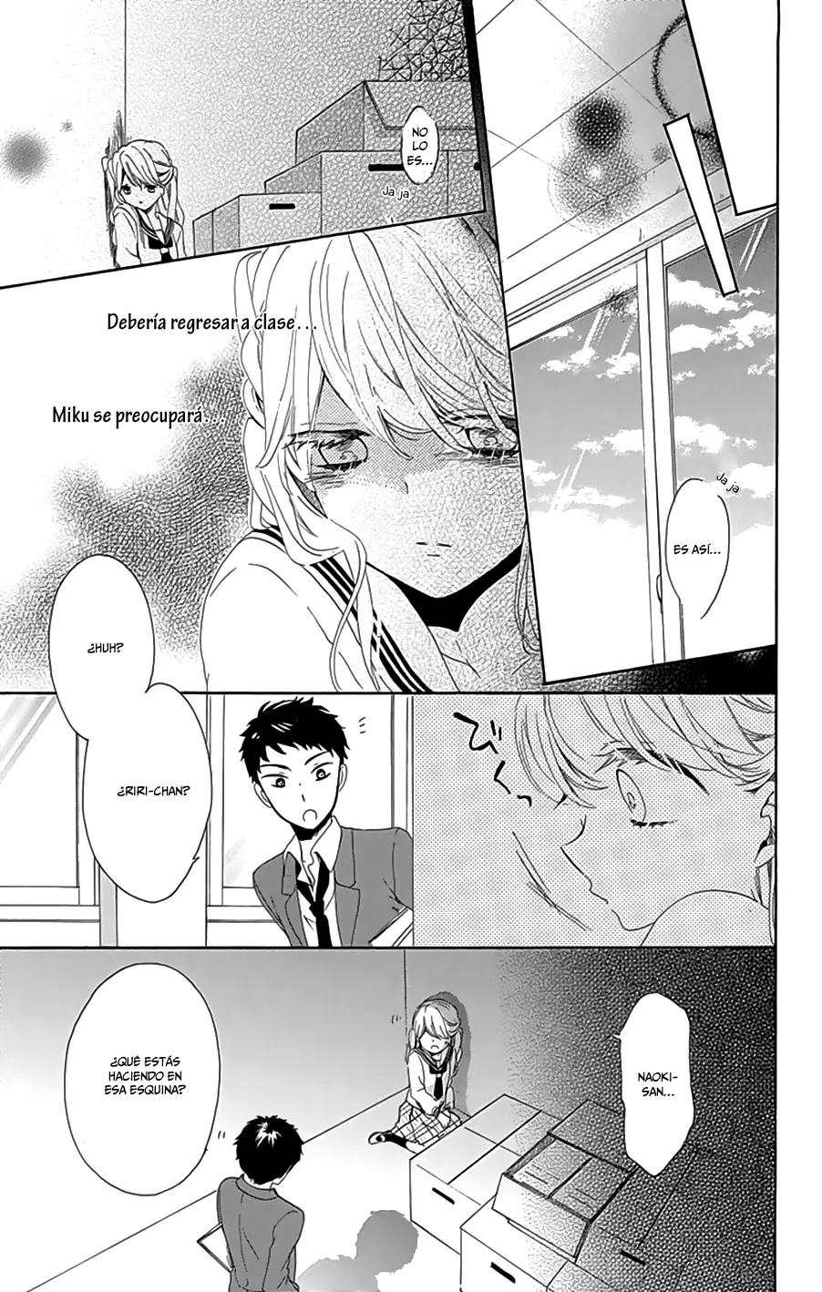 Page 29