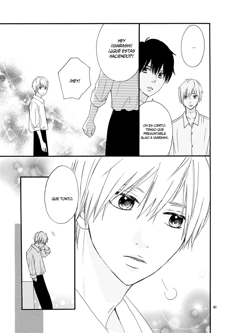 Page 47