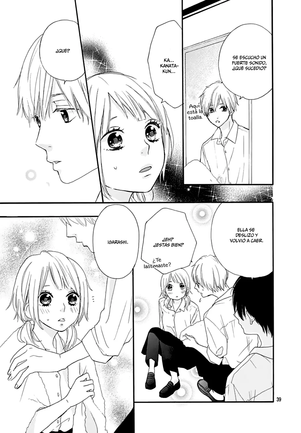 Page 44