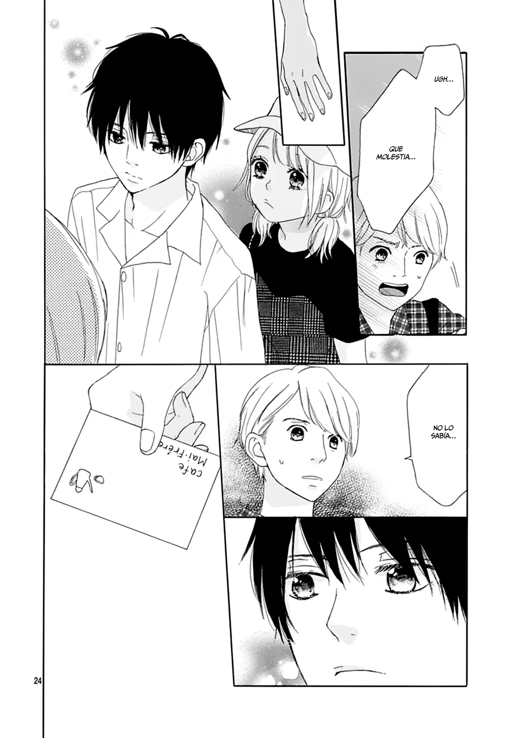 Page 30
