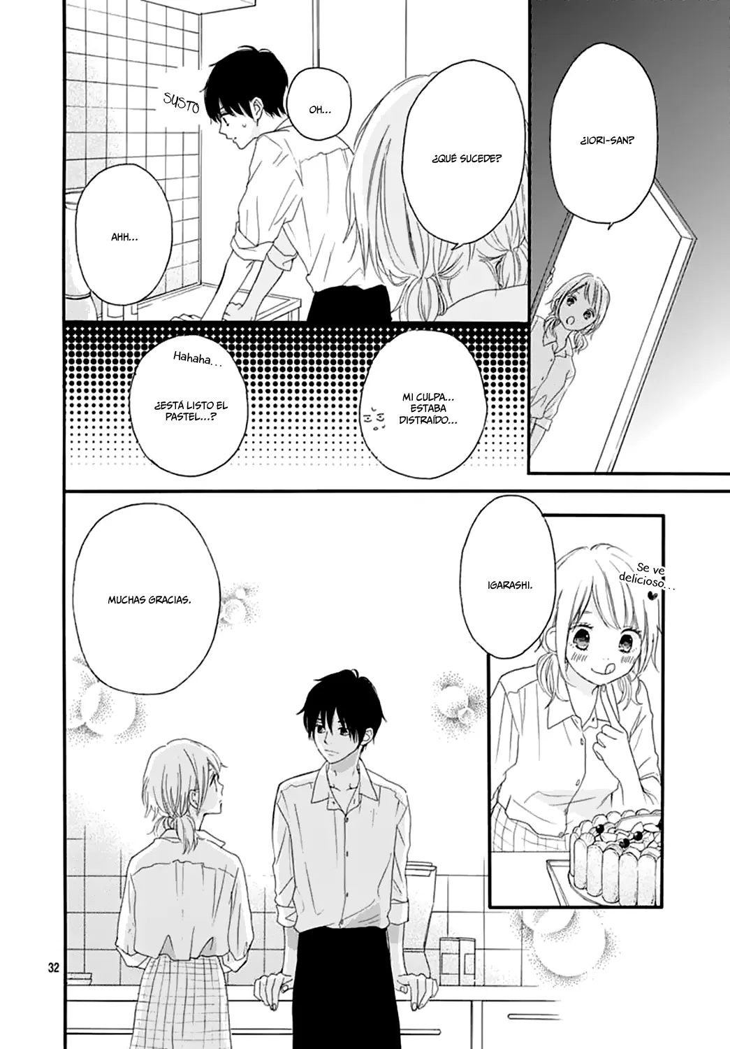 Page 38