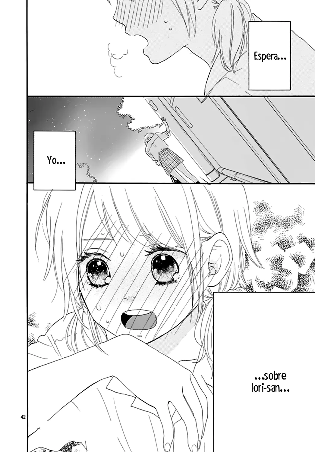 Page 48