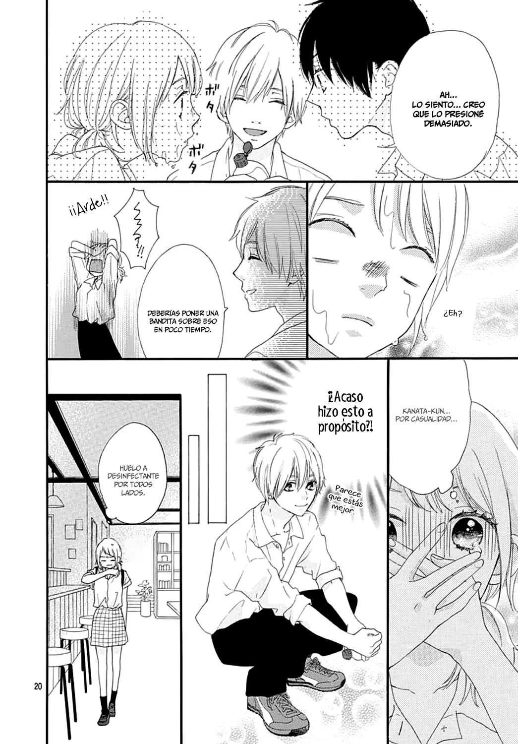 Page 22