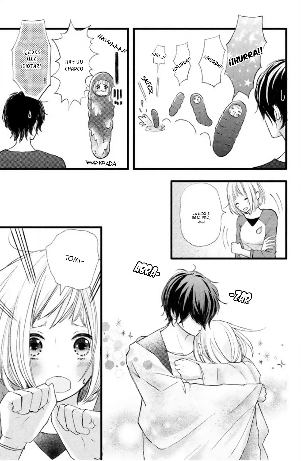 Page 52