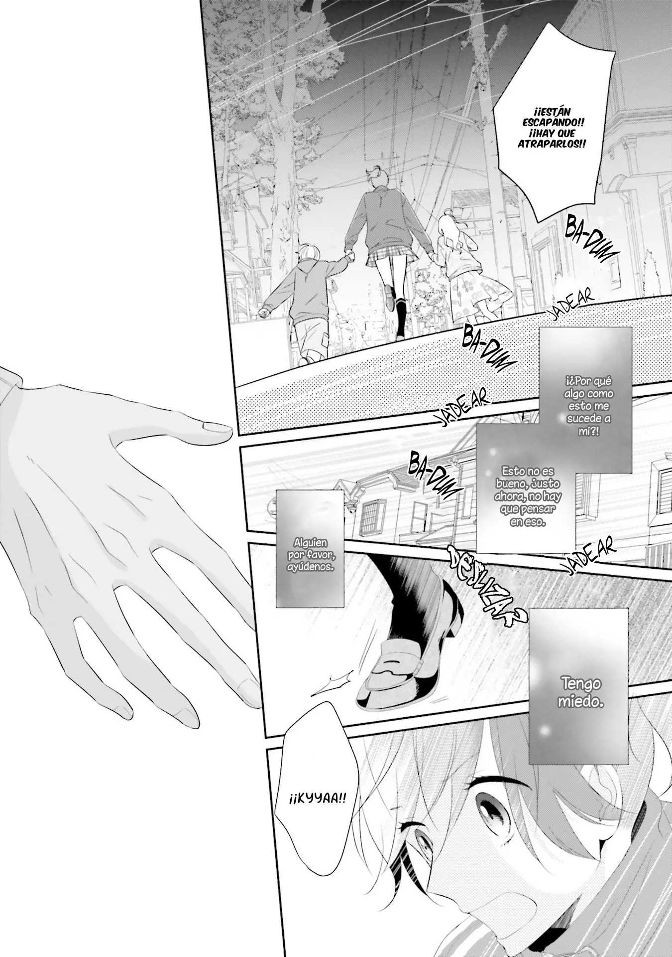 Page 39