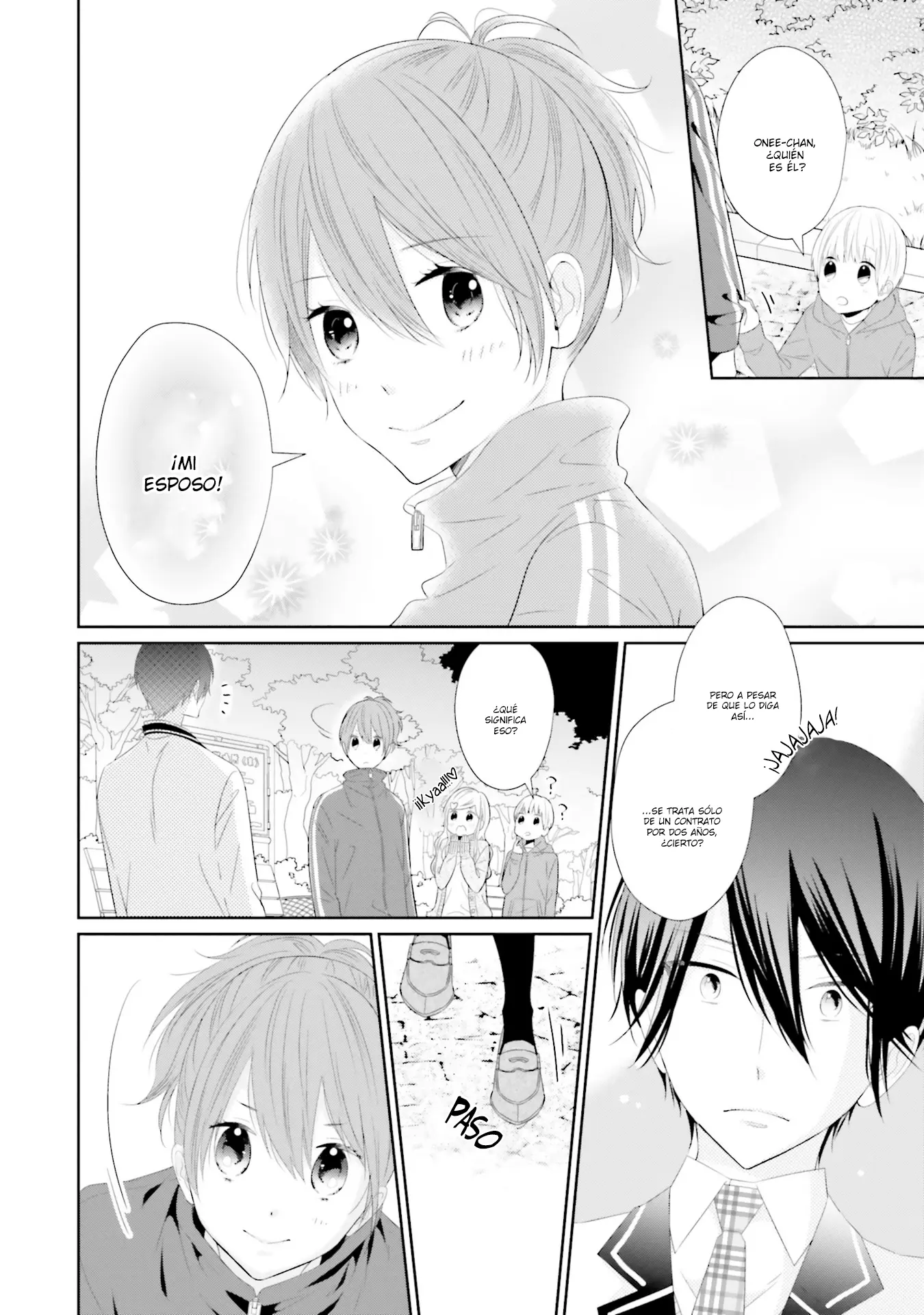 Page 45