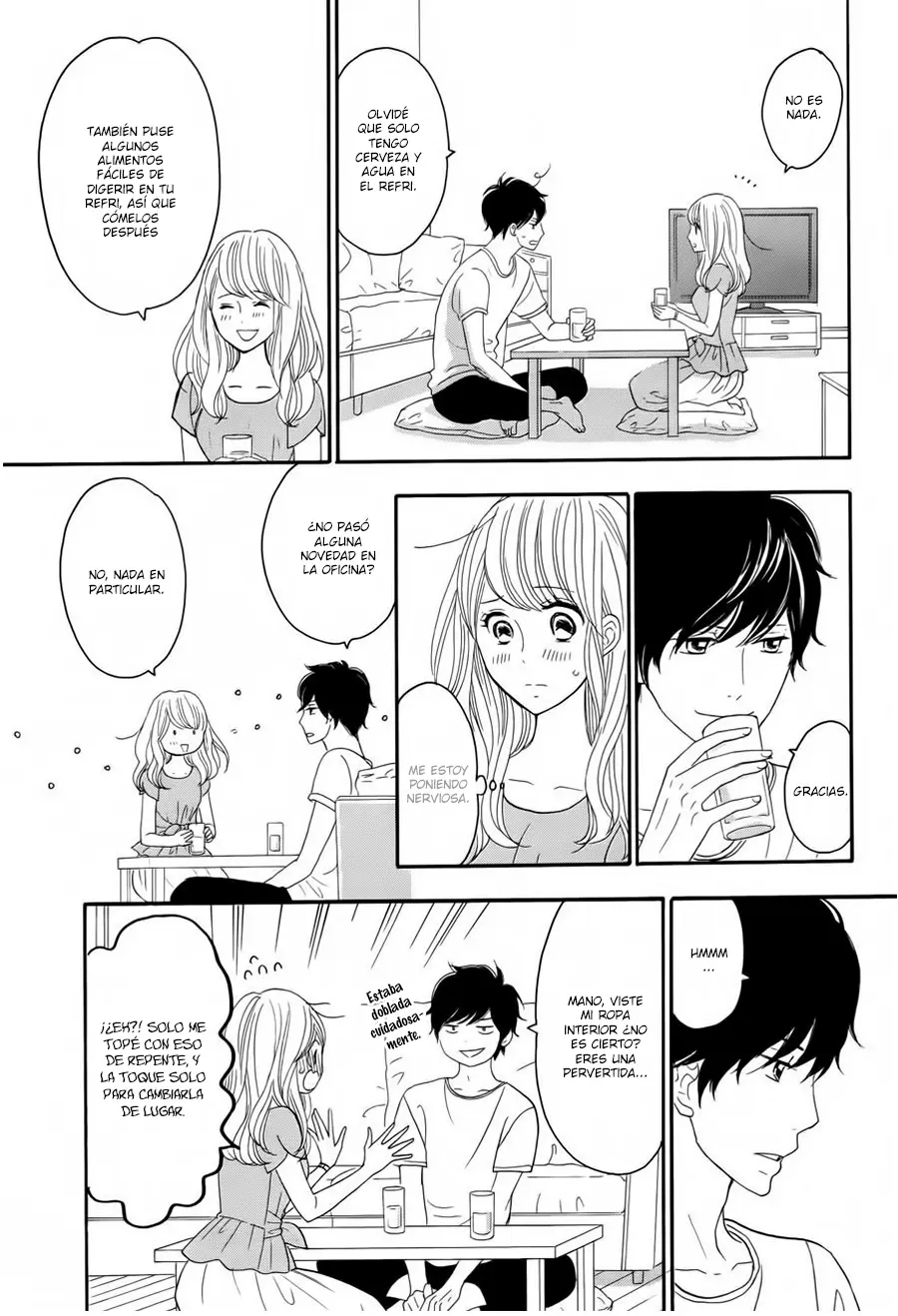 Page 35