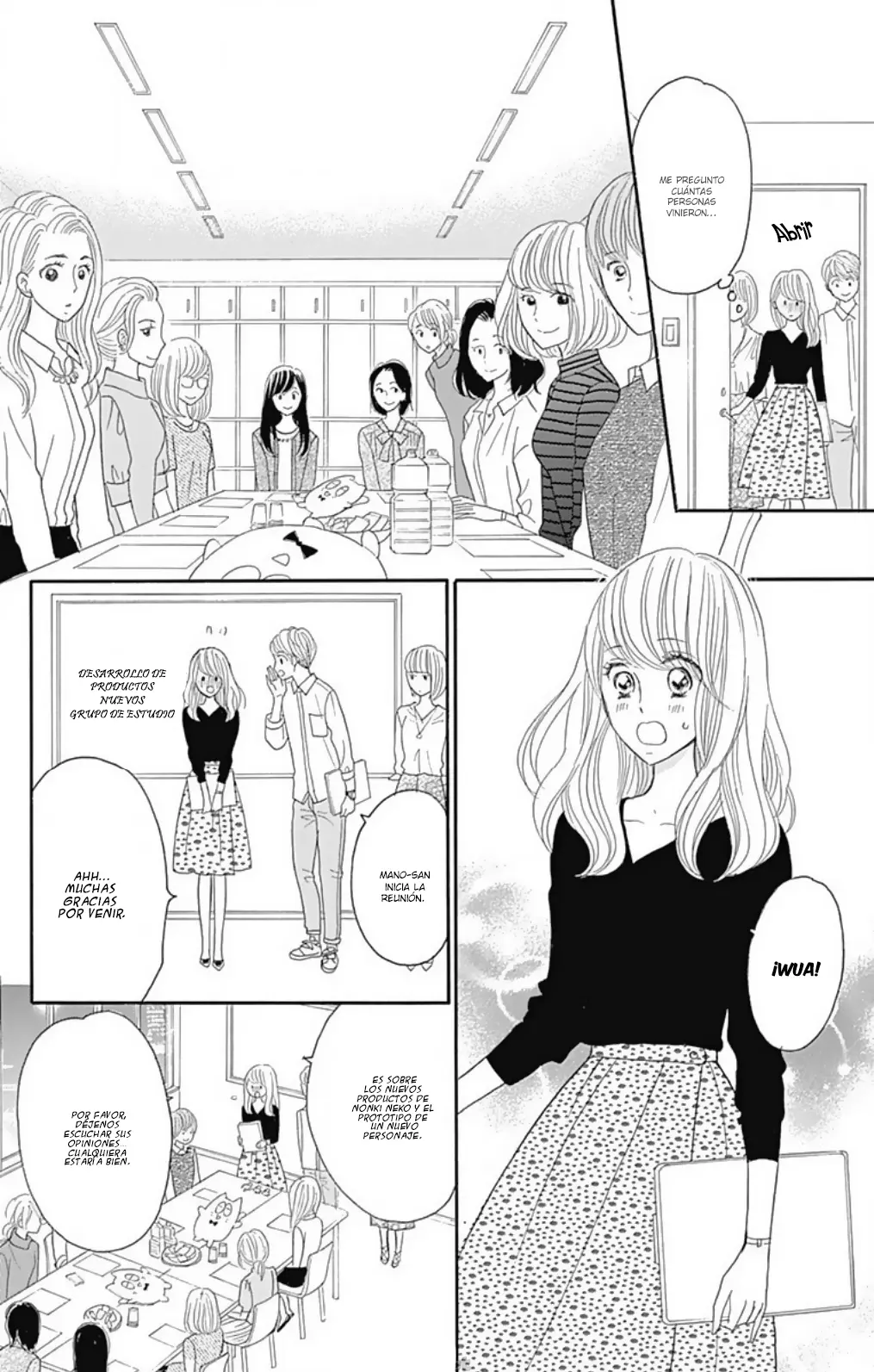 Page 29