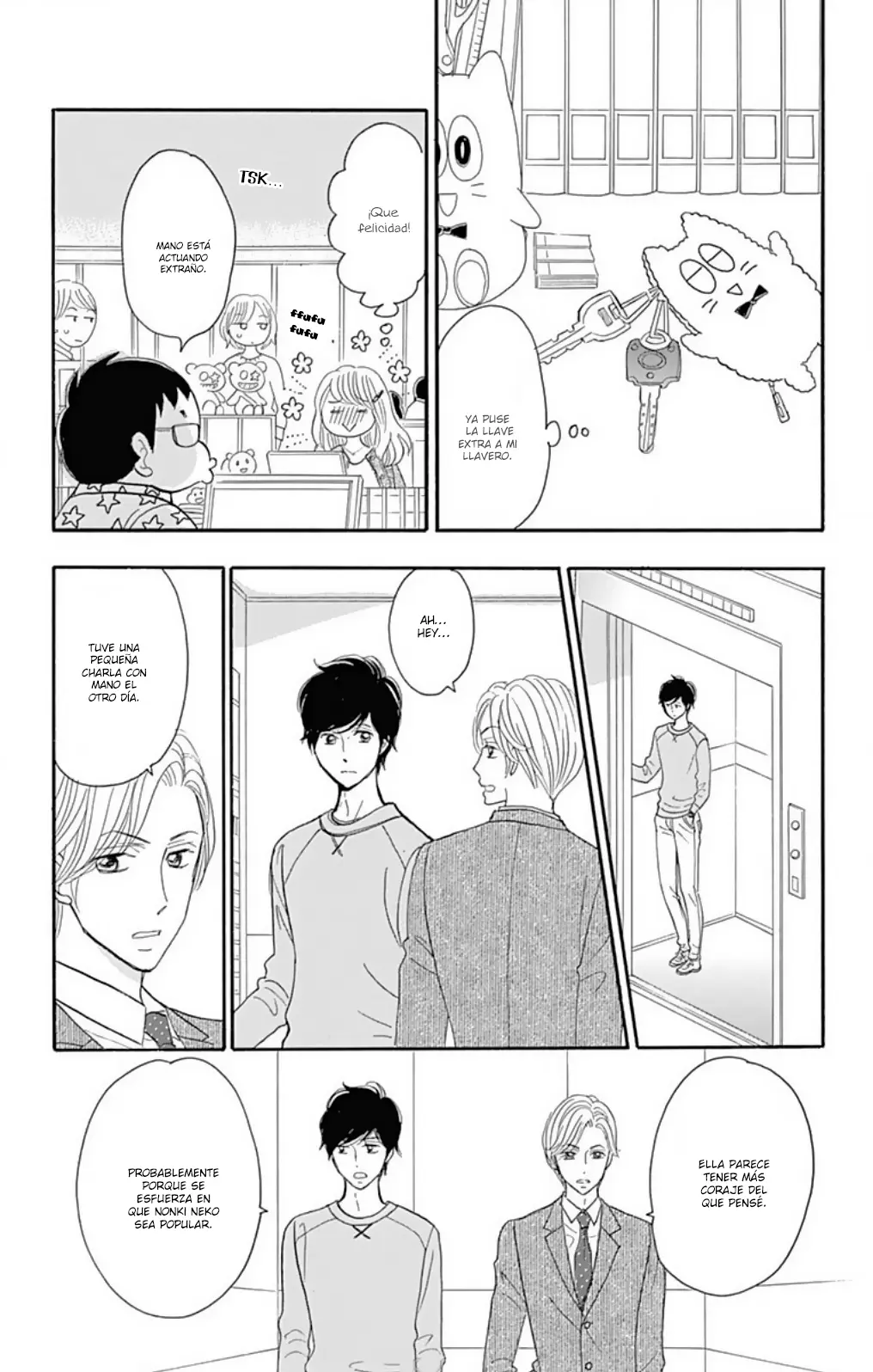 Page 41