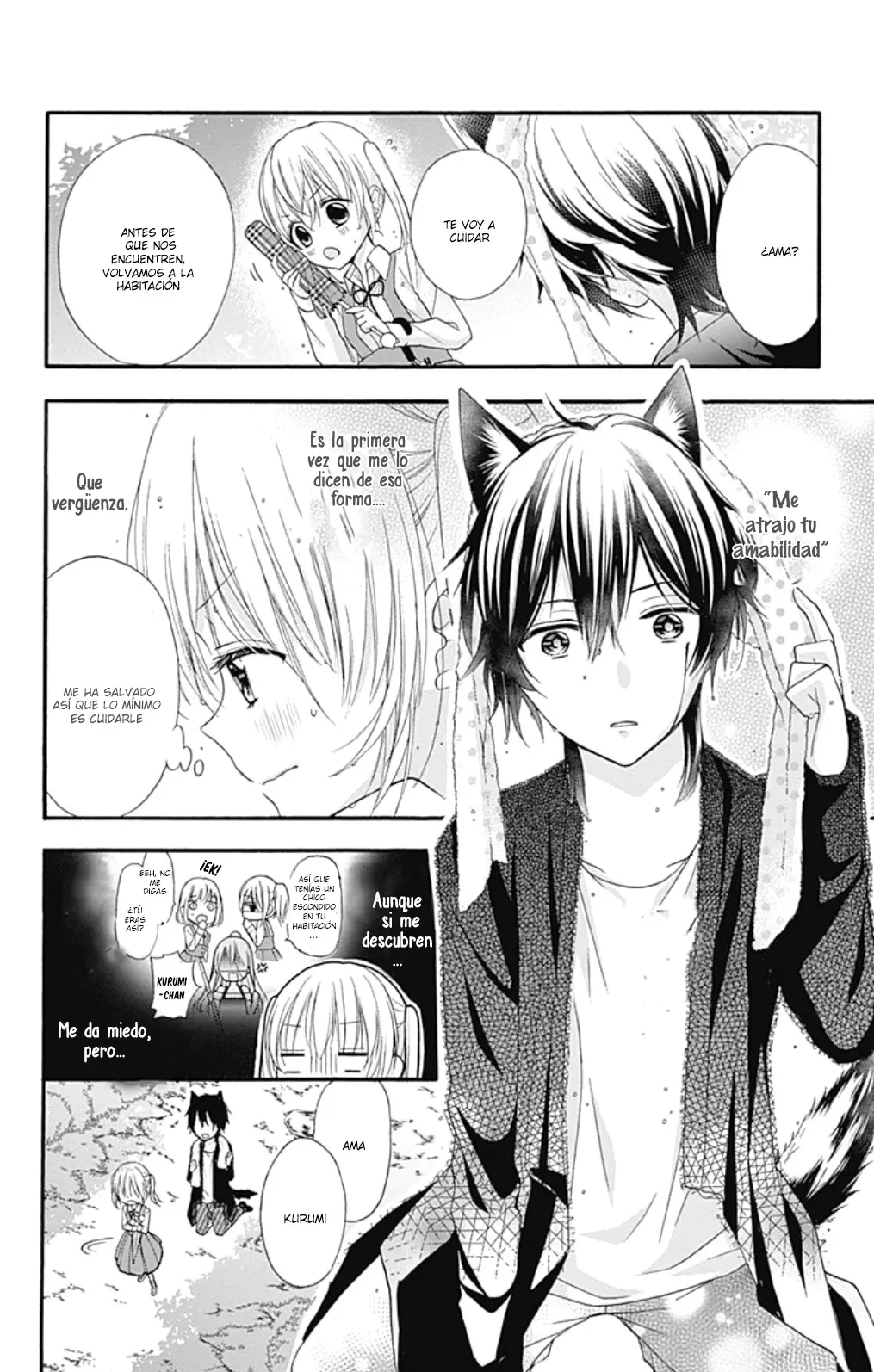 Page 48