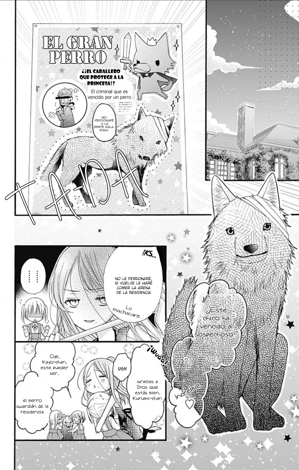 Page 50